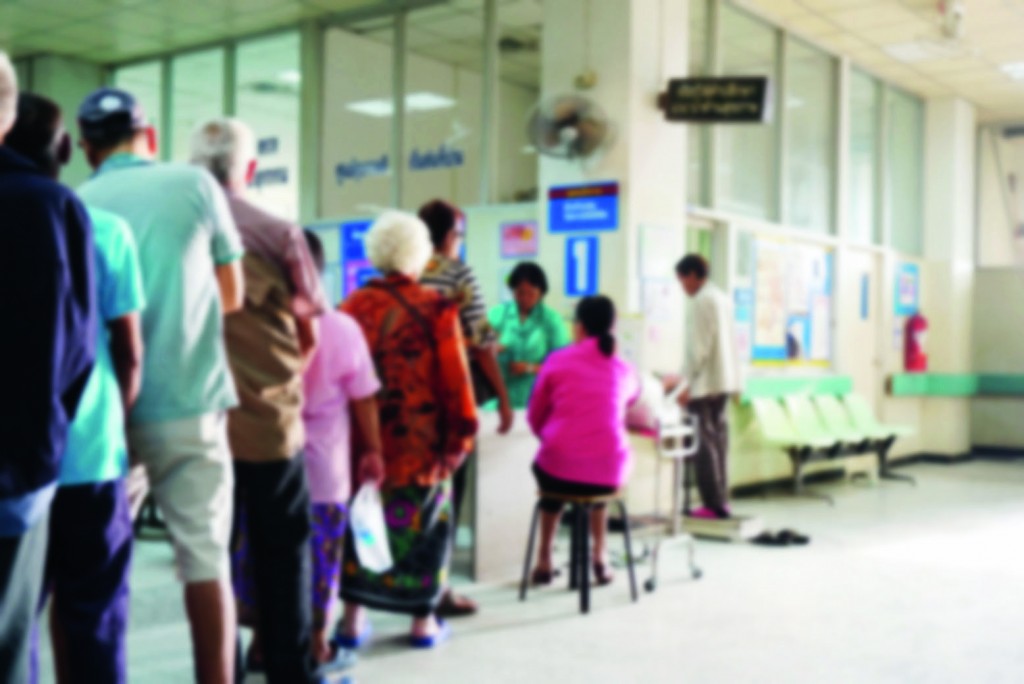 shutterstock494759236