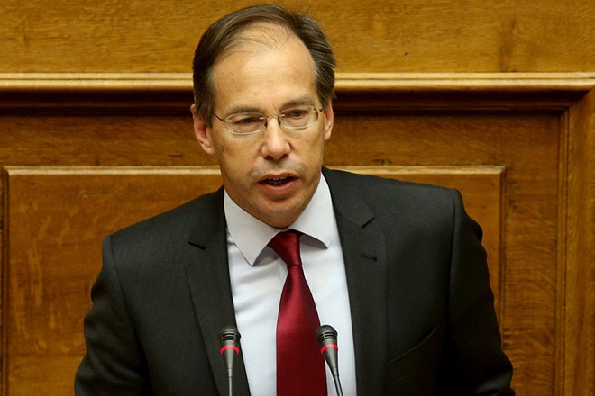 ÎÏÎ¿ÏÎ­Î»ÎµÏÎ¼Î± ÎµÎ¹ÎºÏÎ½Î±Ï Î³Î¹Î± Î¼Î±ÏÏÏÏÎ±Ï ÏÎ¿ÏÎ±Î¼Î¹