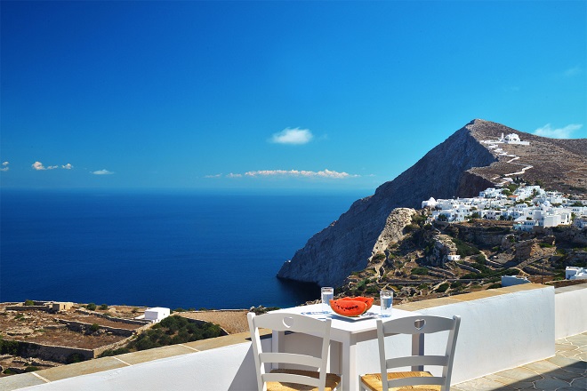 Σχετική εικόνα