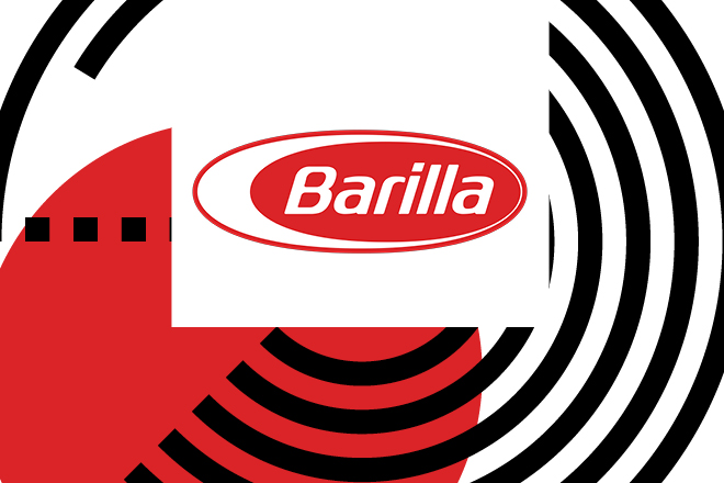 660x440_LOGOS6