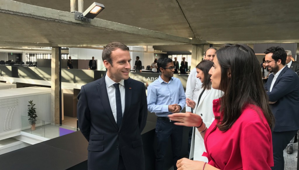 station-f-emmanuel-macron-9