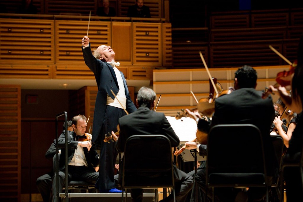 Grand Season opening Photo Sharon Levy (1)