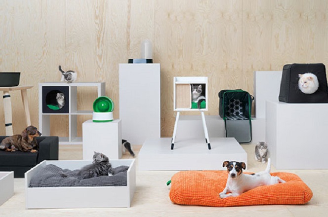 IKEA-pets3