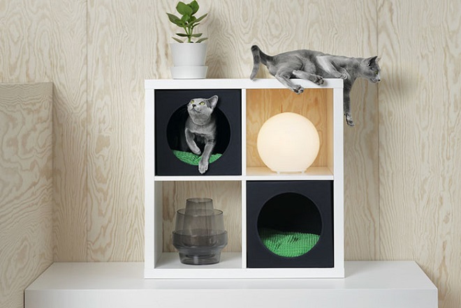 IKEA-pets5