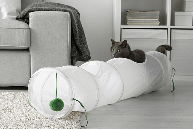 IKEA-pets7