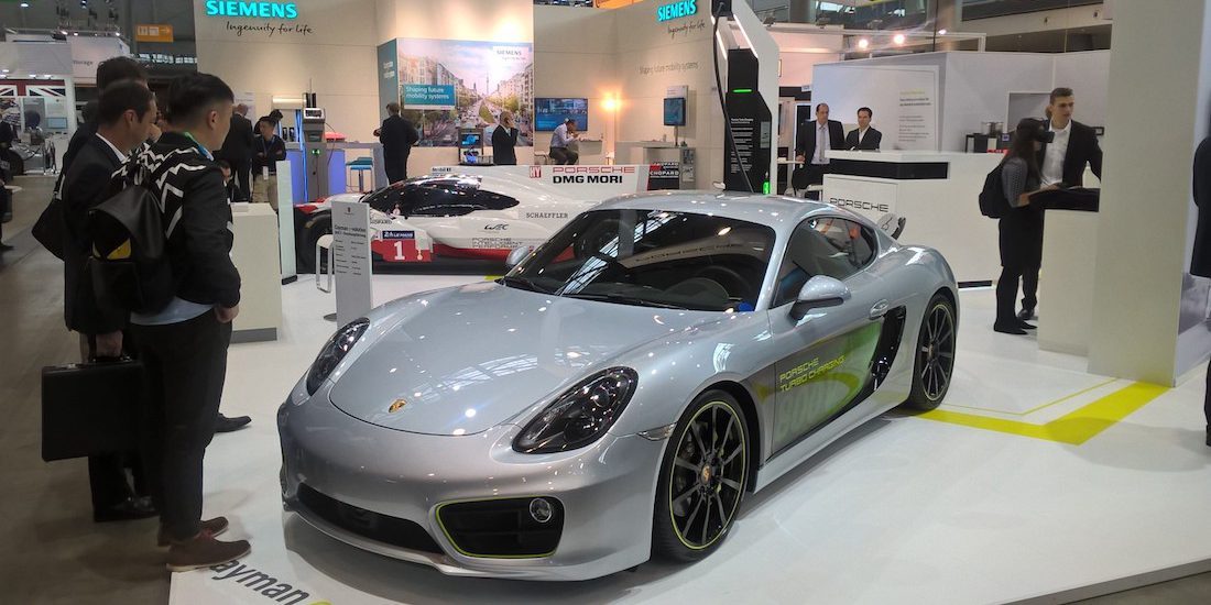 180940_cayman_e_volution_electric_vehicle_symposium_stuttgart_2017_porsche_ag-e1507635254437