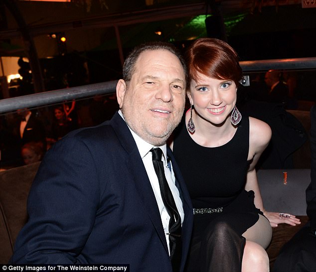 4513B89900000578-4972056-Off_again_Weinstein_65_fled_again_before_LAPD_arrived_on_the_sce-a-35_1507767578259