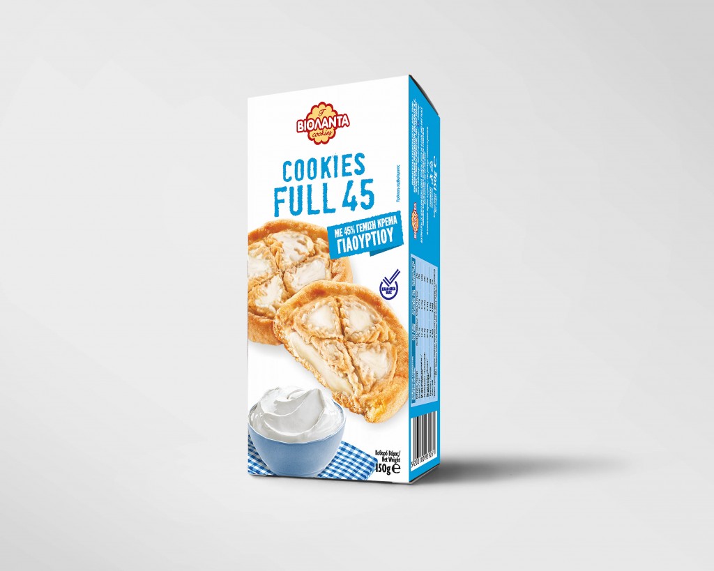 F 45 YOGHOURT_mockup