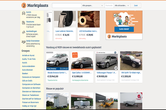 marktplaats_1