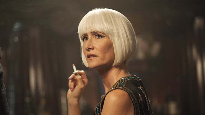laura-dern-twin-peeks