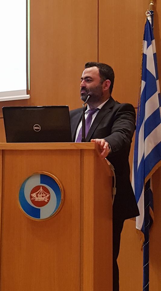 φραγκιαδάκης-2