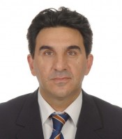 nikosmanomenidissmall