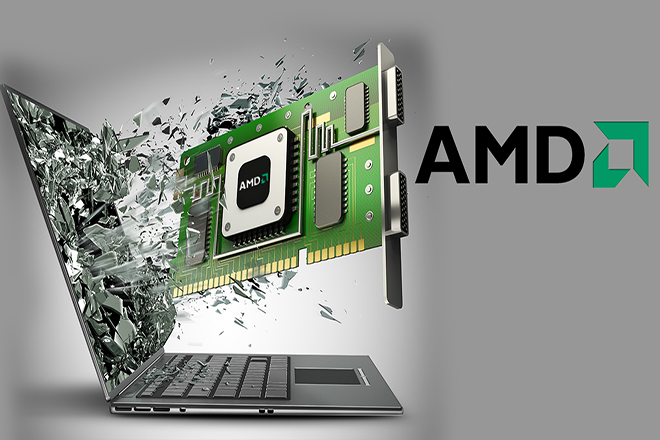 1485967735-AMD-Q