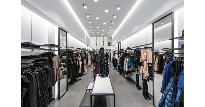 bsb_store_retail_heraklio_akp_architects_facade_interior