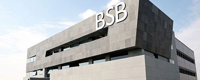 factory-BSB