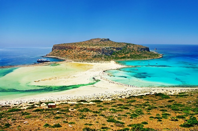 ελαφονήσι2