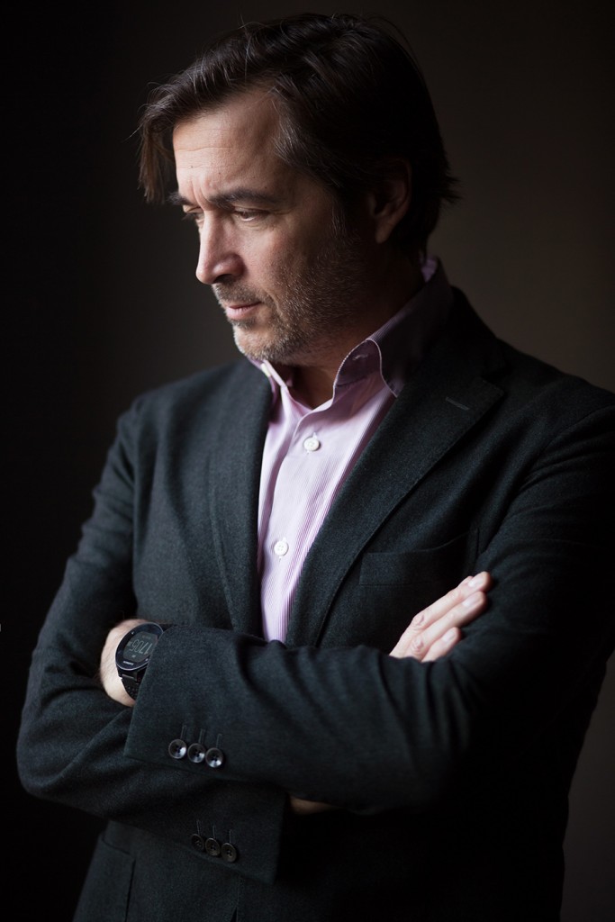 Alex Manos (1)