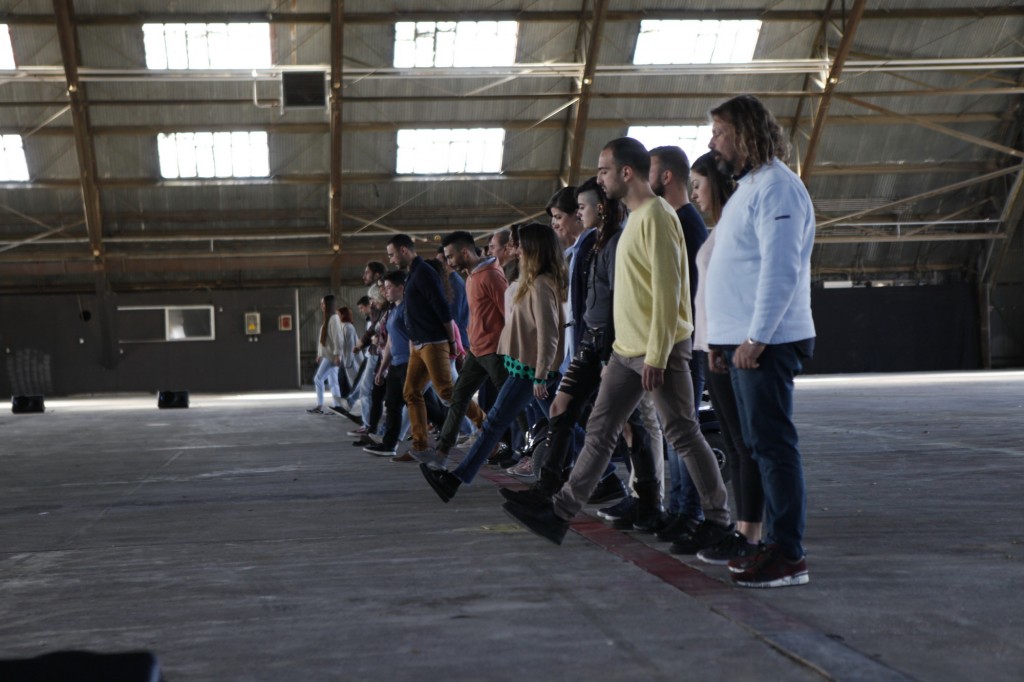 COSMOTE-Kalyteros-Kosmos-1