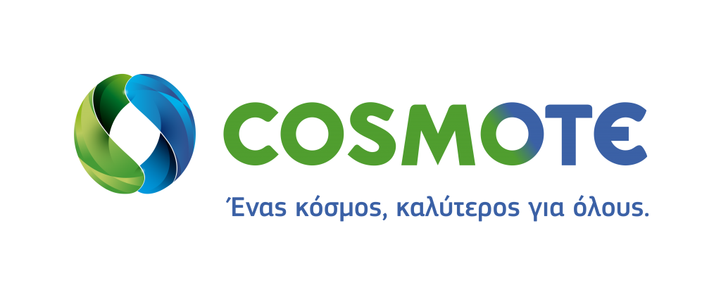 COSMOTE_Logo_Kalyteros-Kosmos