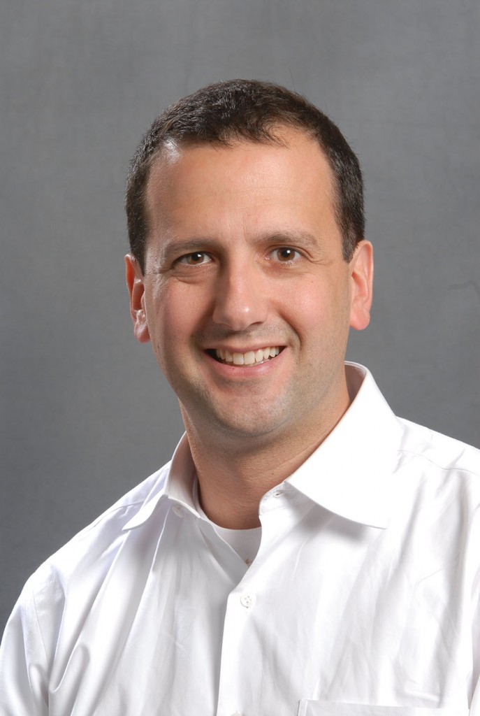 Michael-Goldberg-Headshot