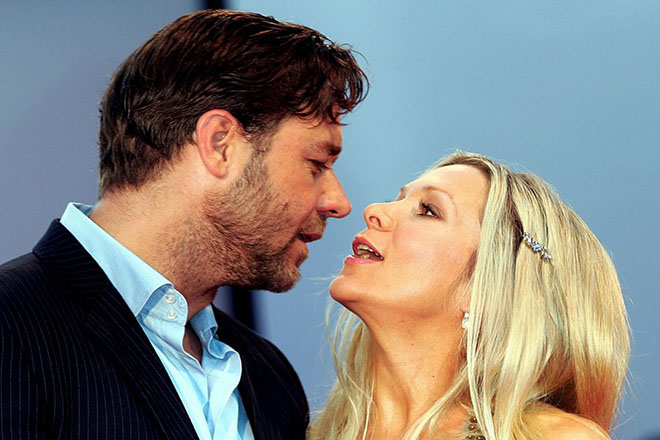 62nd Venice Film Festival