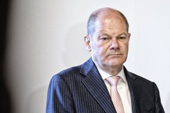 olaf-scholz