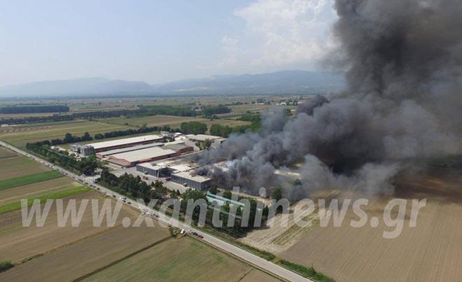 Πηγή: Xanthinews.gr