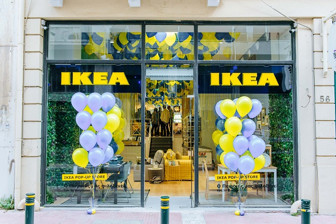 ικεα3