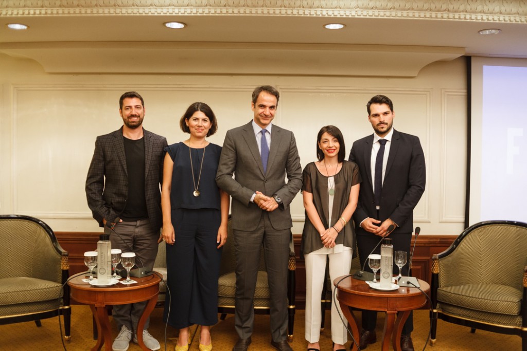 mitsotakis1