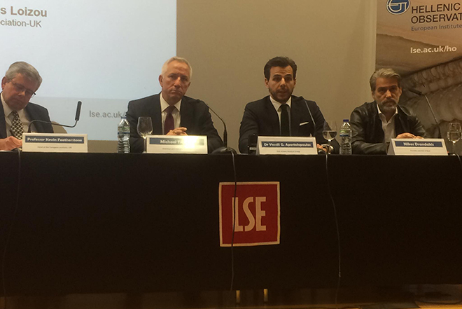 33093502_10155324727310588_5005930064483713024_o[2366]