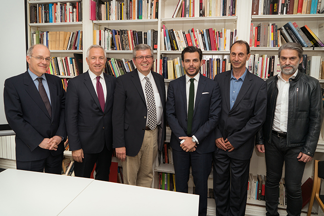 LSE Hellenic 21.05.18-06460