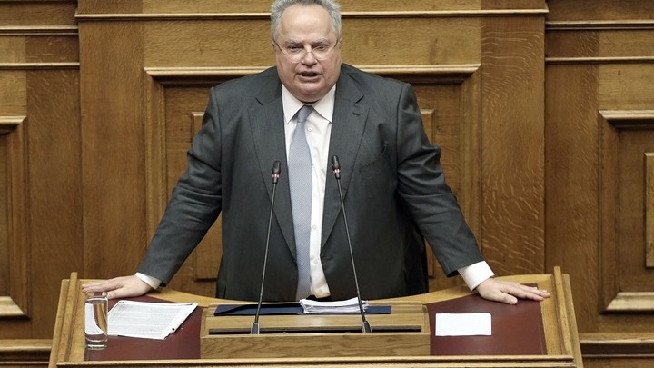 w16-212308kotzias18