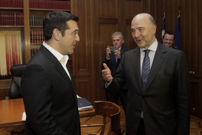 ÎÏÎ¿ÏÎ­Î»ÎµÏÎ¼Î± ÎµÎ¹ÎºÏÎ½Î±Ï Î³Î¹Î± Î¼Î¿ÏÎºÎ¿Î²Î¹ÏÎ¯ ÏÏÎ¹ÏÏÎ±Ï