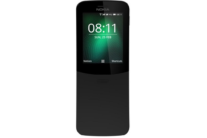 Nokia8110_a