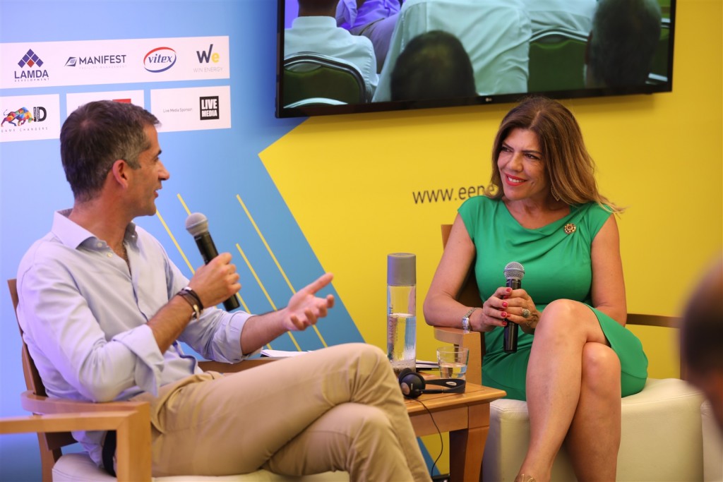 bakogiannis - anastasia