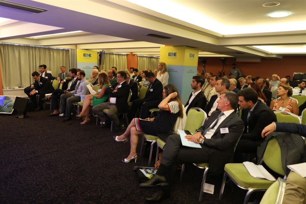 ΕΕΝΕ