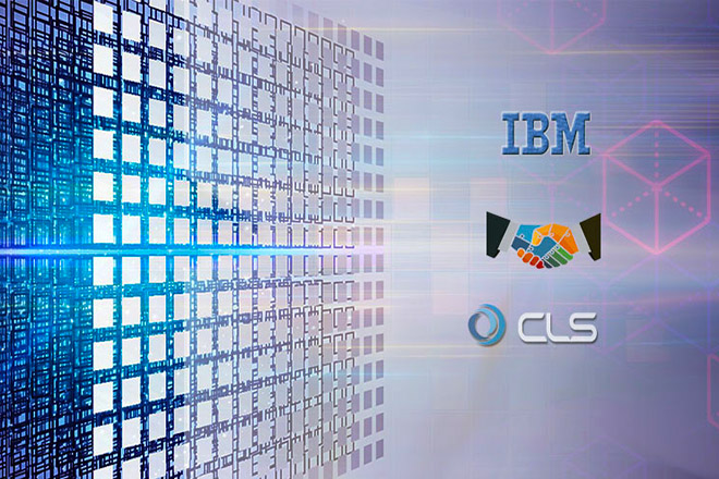 ibm_ledger_connect