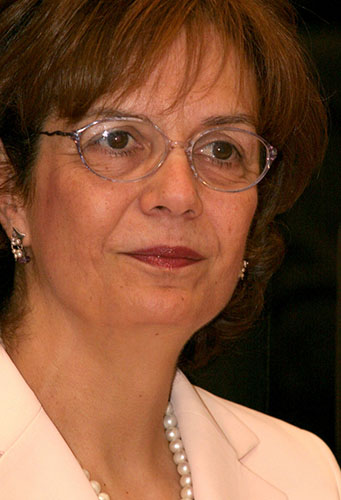 ΑΝΑΣΧΗΜΑΤΙΣΜΟΣ ΖΟΡΜΠΑ Μ