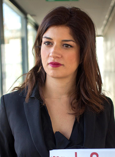 ΑΝΑΣΧΗΜΑΤΙΣΜΟΣ ΥΦΥΠΟΥΡΓΟΣ ΜΑΚΕΔΟΝΙΑΣ ΘΡΑΚΗΣ ΝΟΤΟΠΟΥΛΟΥ Κ