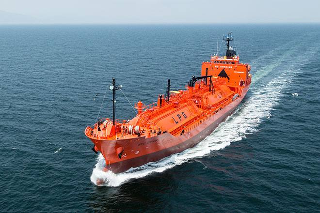 S-515 ECO CHIOS 011- βαφειας - vafias