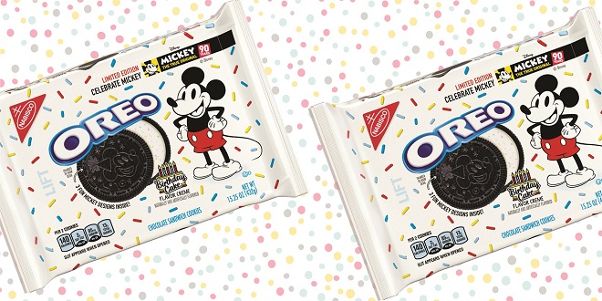 mickey-mouse-oreo-today-main-180920_9a2e