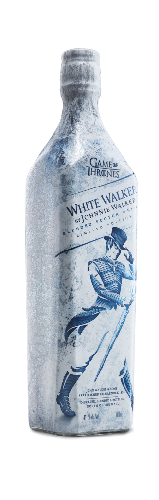WHITE_WALKER_JOHNNIE_WALKER_BOTTLE_SHOT_ROOM_TEMP_700ML