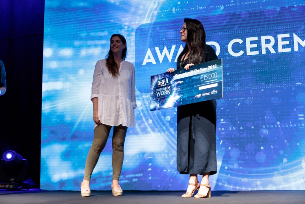verge1