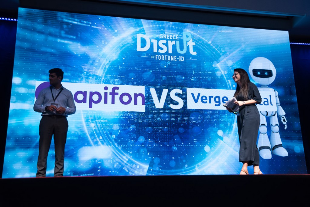 verge4