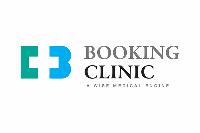 Booking_Clinic_logo