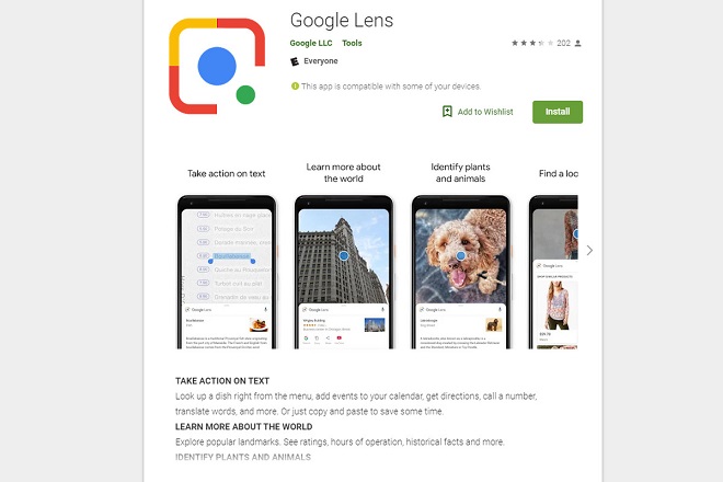 google_lens_app.0