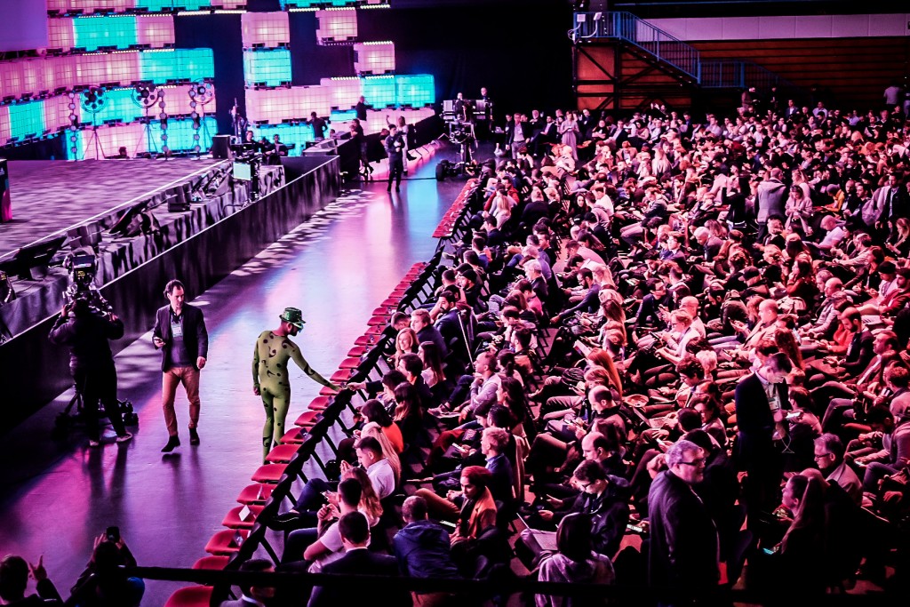 web summit 3
