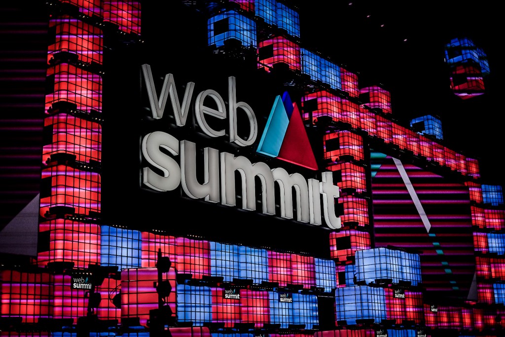 web summit2