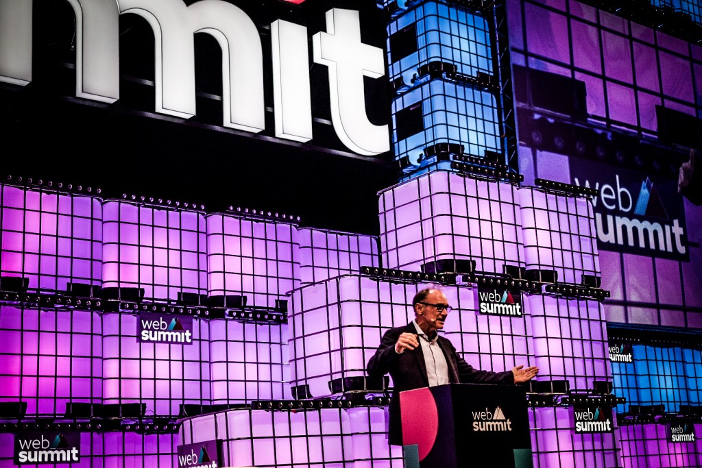 web summit5