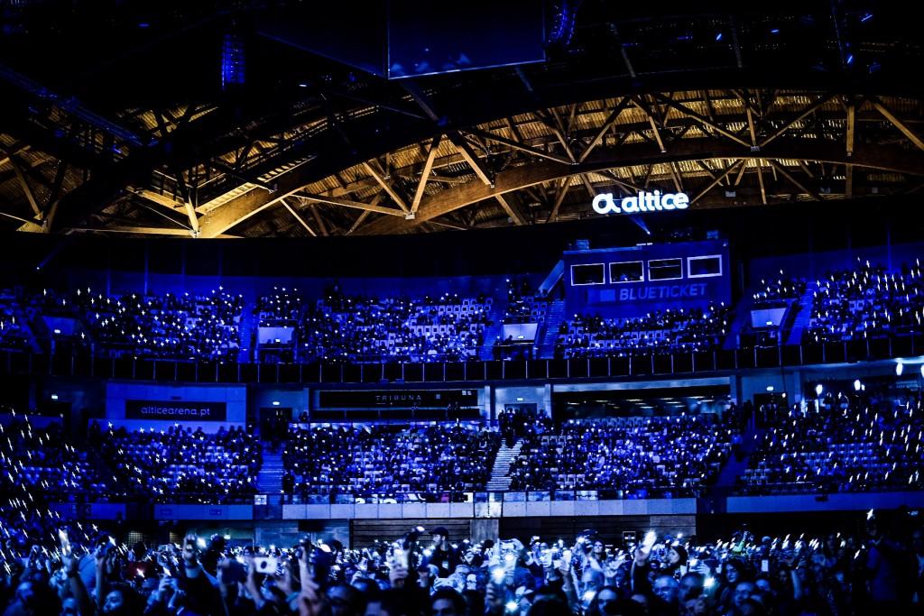 web summit7
